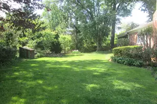 14 Cherbourg Ct, Potomac, MD 20854 - Photo 37