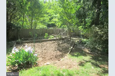 14 Cherbourg Court, Potomac, MD 20854 - Photo 47