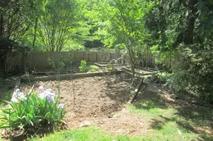 14 Cherbourg Ct, Potomac, MD 20854 - Photo 47