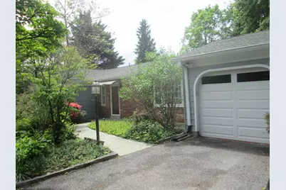 14 Cherbourg Court, Potomac, MD 20854 - Photo 1