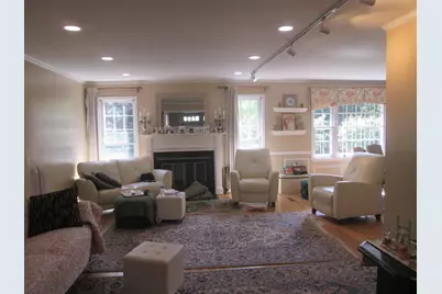 14 Cherbourg Court, Potomac, MD 20854 - Photo 1