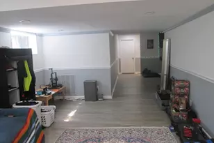 14 Cherbourg Ct, Potomac, MD 20854 - Photo 27