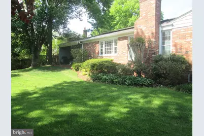 14 Cherbourg Court, Potomac, MD 20854 - Photo 43