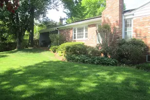 14 Cherbourg Ct, Potomac, MD 20854 - Photo 43