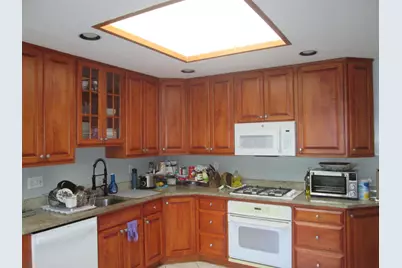 14 Cherbourg Court, Potomac, MD 20854 - Photo 7