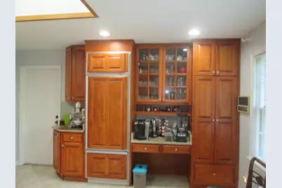 14 Cherbourg Court, Potomac, MD 20854 - Photo 9