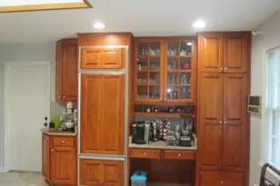 14 Cherbourg Ct, Potomac, MD 20854 - Photo 9