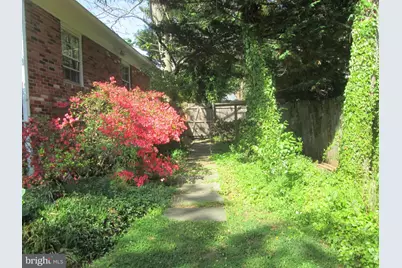 14 Cherbourg Court, Potomac, MD 20854 - Photo 45