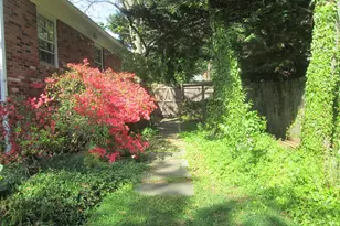 14 Cherbourg Ct, Potomac, MD 20854 - Photo 45