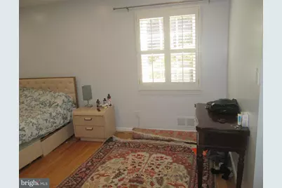 14 Cherbourg Court, Potomac, MD 20854 - Photo 21