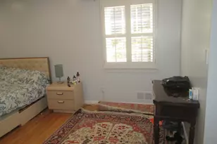 14 Cherbourg Ct, Potomac, MD 20854 - Photo 21
