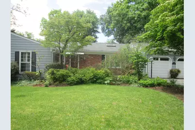 14 Cherbourg Court, Potomac, MD 20854 - Photo 5