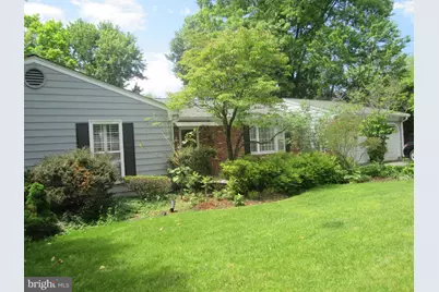 14 Cherbourg Court, Potomac, MD 20854 - Photo 3