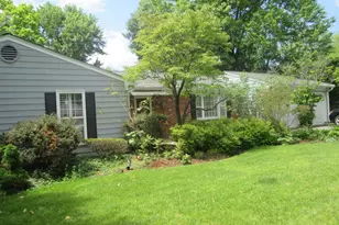 14 Cherbourg Ct, Potomac, MD 20854 - Photo 3