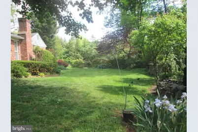 14 Cherbourg Court, Potomac, MD 20854 - Photo 51
