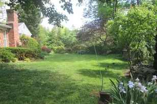 14 Cherbourg Ct, Potomac, MD 20854 - Photo 51