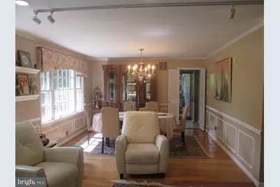 14 Cherbourg Court, Potomac, MD 20854 - Photo 11