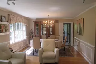 14 Cherbourg Ct, Potomac, MD 20854 - Photo 11