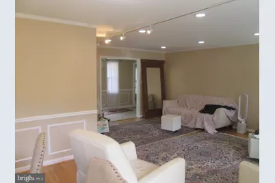 14 Cherbourg Court, Potomac, MD 20854 - Photo 35