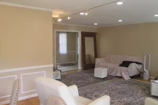 14 Cherbourg Ct, Potomac, MD 20854 - Photo 35