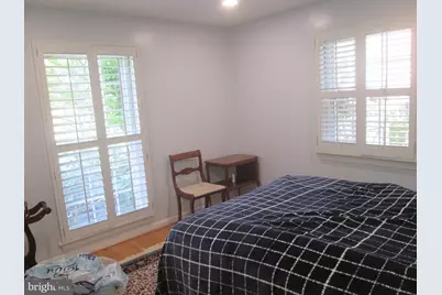 14 Cherbourg Court, Potomac, MD 20854 - Photo 23