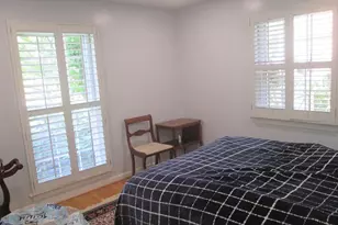 14 Cherbourg Ct, Potomac, MD 20854 - Photo 23