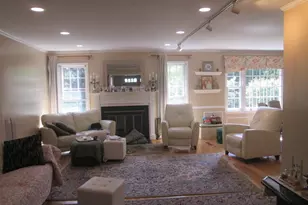 14 Cherbourg Ct, Potomac, MD 20854 - Photo 9