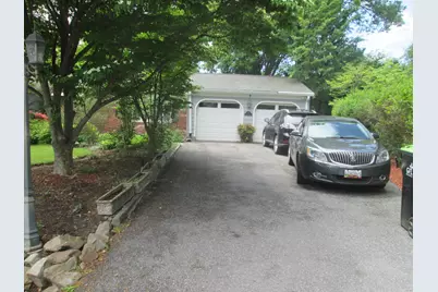 14 Cherbourg Court, Potomac, MD 20854 - Photo 3