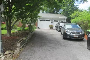 14 Cherbourg Ct, Potomac, MD 20854 - Photo 3