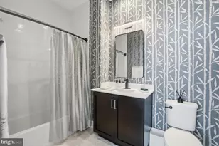 3913 Cranes Bill Ct, Rockville, MD 20852 - Photo 11