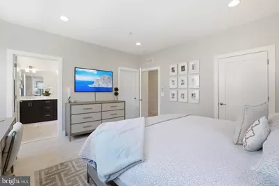 3913 Cranes Bill Court, Rockville, MD 20852 - Photo 49