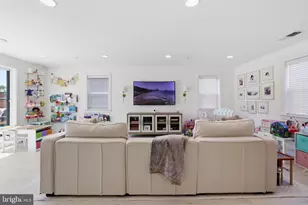 3913 Cranes Bill Ct, Rockville, MD 20852 - Photo 67