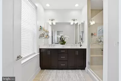 3913 Cranes Bill Court, Rockville, MD 20852 - Photo 51