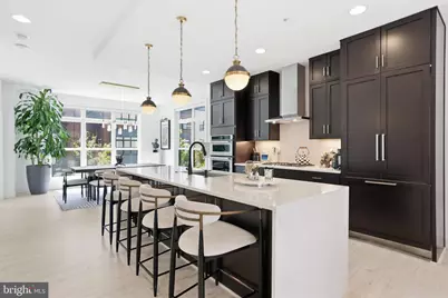 3913 Cranes Bill Court, Rockville, MD 20852 - Photo 23