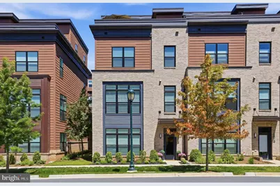 3913 Cranes Bill Court, Rockville, MD 20852 - Photo 1