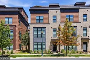 3913 Cranes Bill Ct, Rockville, MD 20852 - Photo 1