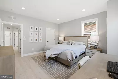 3913 Cranes Bill Court, Rockville, MD 20852 - Photo 47