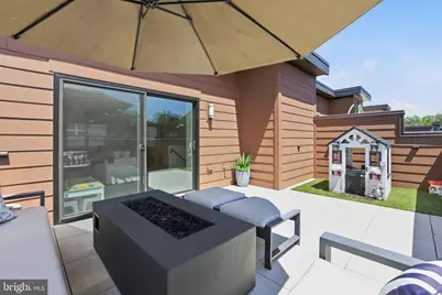 3913 Cranes Bill Court, Rockville, MD 20852 - Photo 79