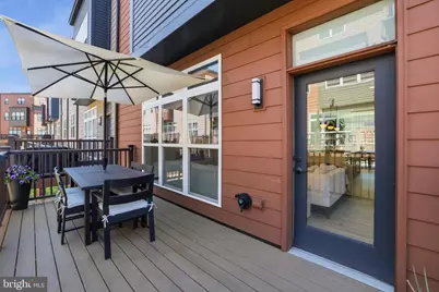 3913 Cranes Bill Court, Rockville, MD 20852 - Photo 41