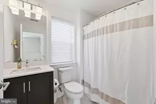 3913 Cranes Bill Ct, Rockville, MD 20852 - Photo 69