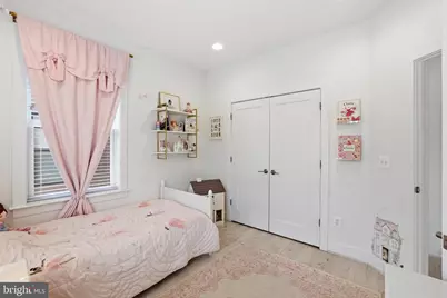3913 Cranes Bill Court, Rockville, MD 20852 - Photo 59
