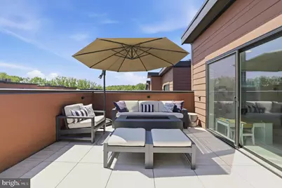 3913 Cranes Bill Court, Rockville, MD 20852 - Photo 77