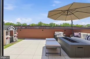 3913 Cranes Bill Ct, Rockville, MD 20852 - Photo 71