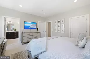 3913 Cranes Bill Ct, Rockville, MD 20852 - Photo 45