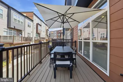3913 Cranes Bill Court, Rockville, MD 20852 - Photo 43