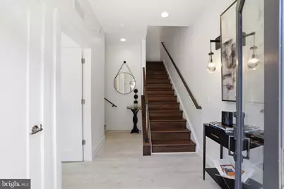3913 Cranes Bill Court, Rockville, MD 20852 - Photo 5
