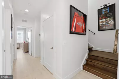 3913 Cranes Bill Court, Rockville, MD 20852 - Photo 63