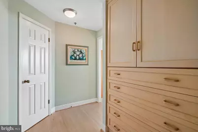 5600 Wisconsin Avenue #PH18-A, Chevy Chase, MD 20815 - Photo 33