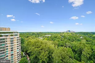 5600 Wisconsin Ave, Chevy Chase, MD 20815 - Photo 23