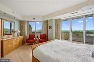 5600 Wisconsin Ave, Chevy Chase, MD 20815 - Photo 35